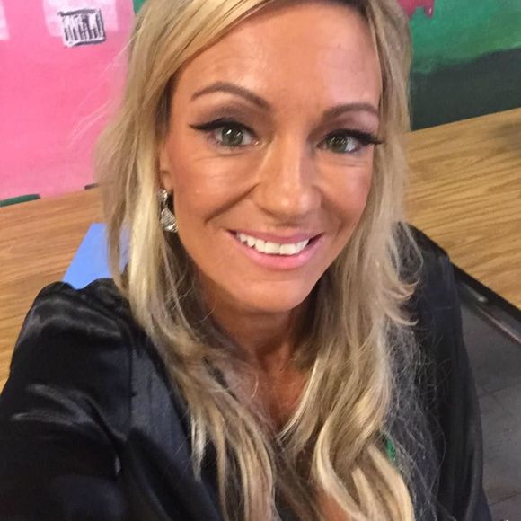 Meet your Posher, Cat - Picture 1 of 1